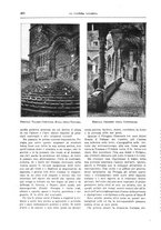 giornale/TO00182518/1937/unico/00000528