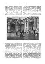 giornale/TO00182518/1937/unico/00000536