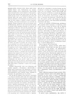 giornale/TO00182518/1937/unico/00000552