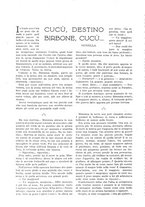 giornale/TO00182518/1937/unico/00000554