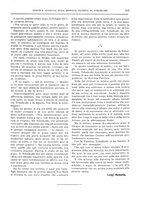 giornale/TO00182518/1937/unico/00000559