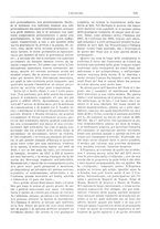 giornale/TO00182518/1937/unico/00000561