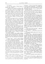 giornale/TO00182518/1937/unico/00000574