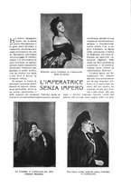 giornale/TO00182518/1937/unico/00000601