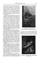 giornale/TO00182518/1937/unico/00000603