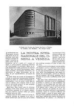 giornale/TO00182518/1937/unico/00000607