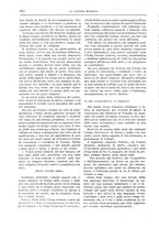 giornale/TO00182518/1937/unico/00000616