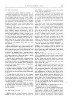 giornale/TO00182518/1937/unico/00000617