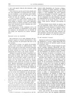 giornale/TO00182518/1937/unico/00000618