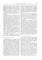 giornale/TO00182518/1937/unico/00000619