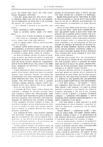 giornale/TO00182518/1937/unico/00000620