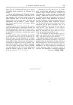 giornale/TO00182518/1937/unico/00000621