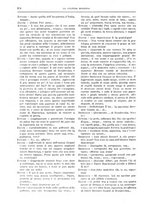 giornale/TO00182518/1937/unico/00000624