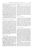 giornale/TO00182518/1937/unico/00000629