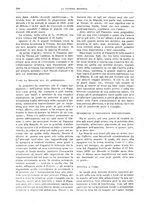 giornale/TO00182518/1937/unico/00000630