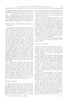 giornale/TO00182518/1937/unico/00000631