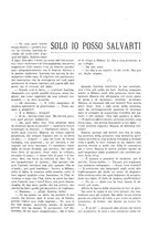 giornale/TO00182518/1937/unico/00000633