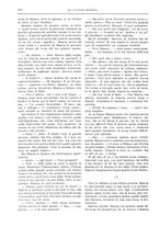 giornale/TO00182518/1937/unico/00000634