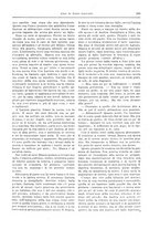 giornale/TO00182518/1937/unico/00000635