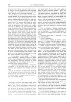 giornale/TO00182518/1937/unico/00000636