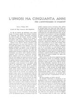 giornale/TO00182518/1937/unico/00000638