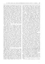 giornale/TO00182518/1937/unico/00000681