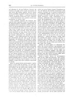 giornale/TO00182518/1937/unico/00000682