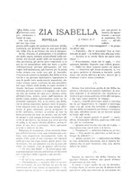 giornale/TO00182518/1937/unico/00000684