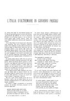 giornale/TO00182518/1937/unico/00000695