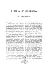 giornale/TO00182518/1937/unico/00000706