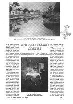 giornale/TO00182518/1937/unico/00000711