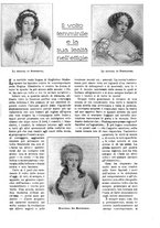 giornale/TO00182518/1937/unico/00000717