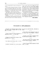 giornale/TO00182518/1937/unico/00000720