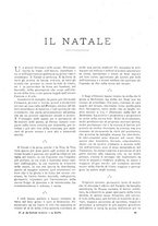 giornale/TO00182518/1937/unico/00000743