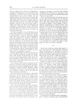 giornale/TO00182518/1937/unico/00000746