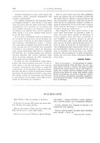 giornale/TO00182518/1937/unico/00000748