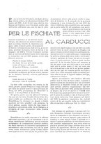 giornale/TO00182518/1937/unico/00000753