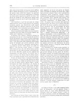 giornale/TO00182518/1937/unico/00000758