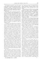 giornale/TO00182518/1937/unico/00000759