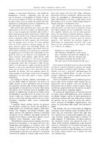 giornale/TO00182518/1937/unico/00000761