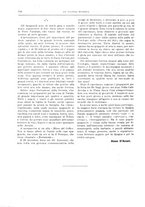 giornale/TO00182518/1937/unico/00000762