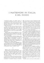 giornale/TO00182518/1937/unico/00000763