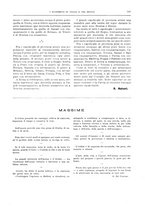 giornale/TO00182518/1937/unico/00000765