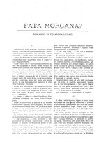 giornale/TO00182518/1937/unico/00000766