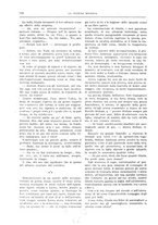 giornale/TO00182518/1937/unico/00000768