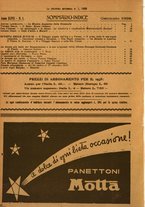 giornale/TO00182518/1938/unico/00000006