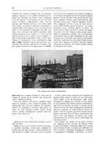 giornale/TO00182518/1938/unico/00000028