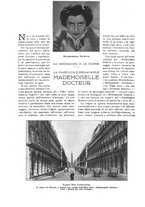 giornale/TO00182518/1938/unico/00000030