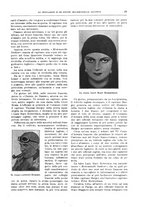 giornale/TO00182518/1938/unico/00000033