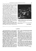 giornale/TO00182518/1938/unico/00000037